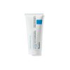 La Roche-Posay CICAPLAST BAUME B5+ CRÈME ULTRA-RÉPARATRICE APAISANTE