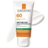 La Roche-Posay ANTHELIOS ULTRA LIGHT FLUID FACIAL SUNSCREEN SPF 60