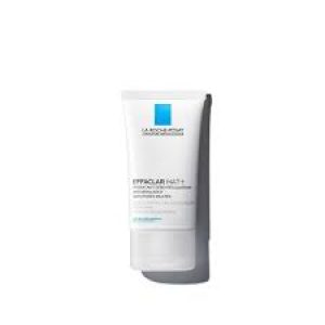 La Roche-Posay EFFACLAR MAT